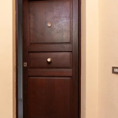 Summer Bunte * Olbia