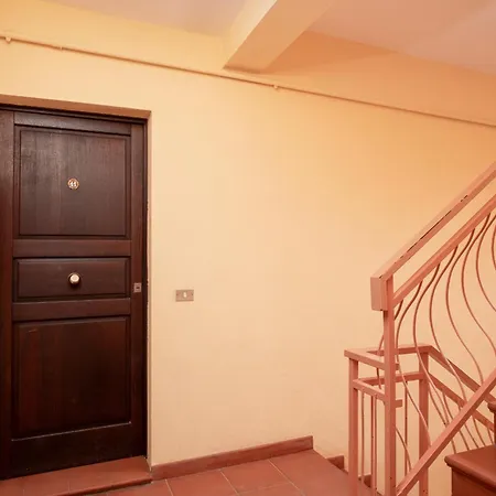 Summer Bunte * Olbia