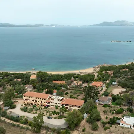 Appartement Summer Bunte *