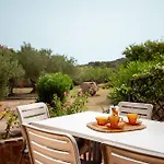 Summer Bunte * Olbia