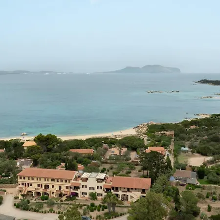 Apartman Summer Bunte *